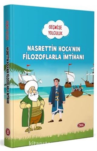 Kitap Store