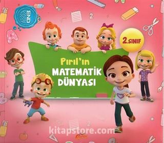 Kitap Store