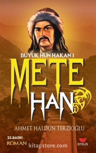 Kitap Store