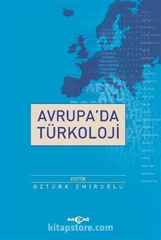 Kitap Store