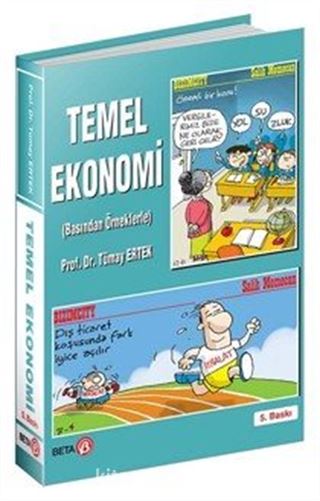 Kitap Store