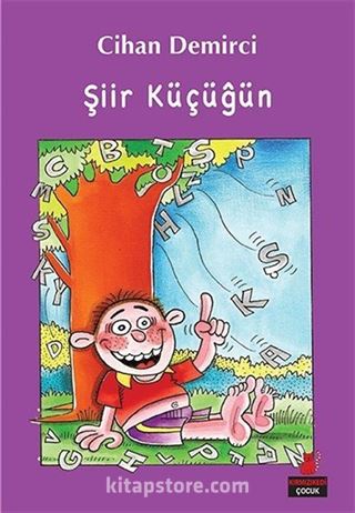 Kitap Store