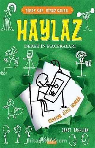 Kitap Store
