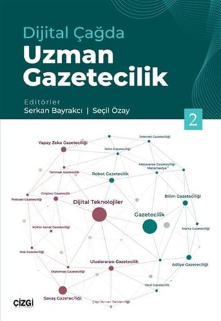 Kitap Store