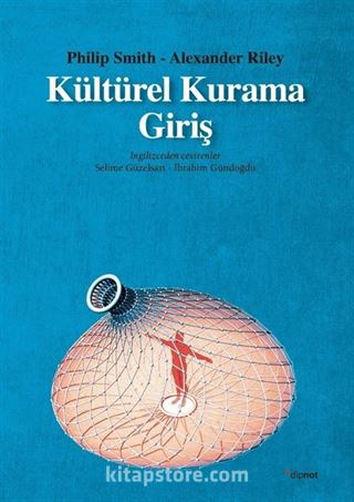 Kitap Store