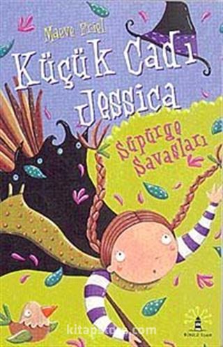 Kitap Store