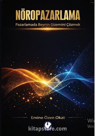 Kitap Store