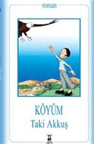 Kitap Store