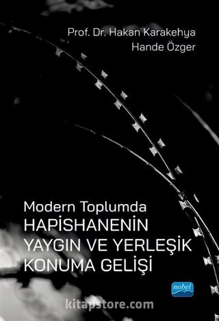 Kitap Store
