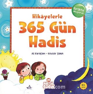 Kitap Store