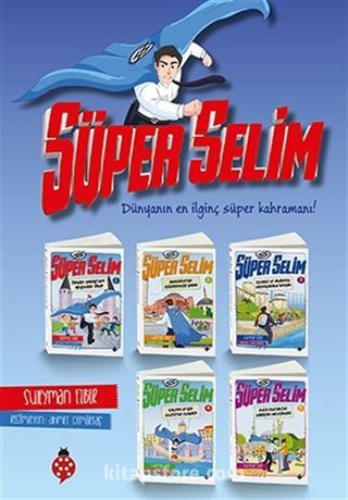 Kitap Store