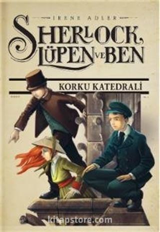 Kitap Store