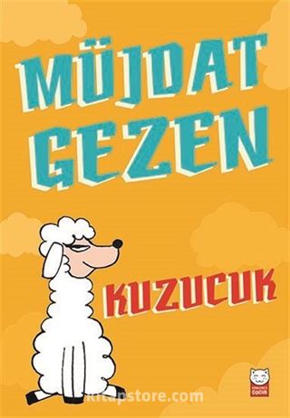 Kitap Store