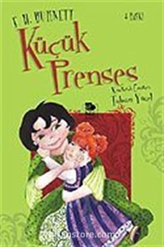 Kitap Store