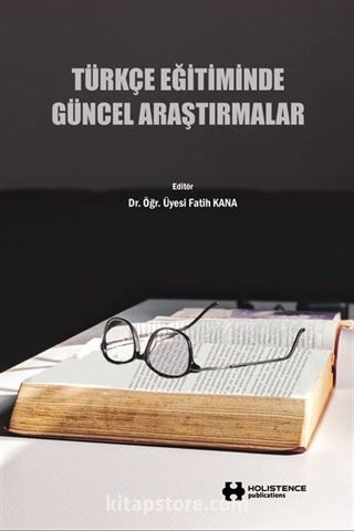 Kitap Store