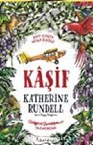 Kitap Store