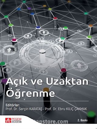 Kitap Store