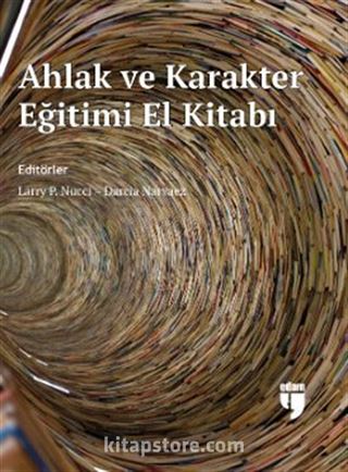 Kitap Store