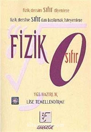 Kitap Store
