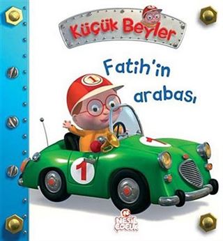 Kitap Store