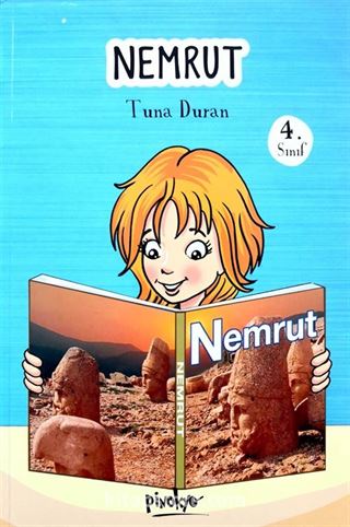 Ağır Ceza Suçları 2 Cilt