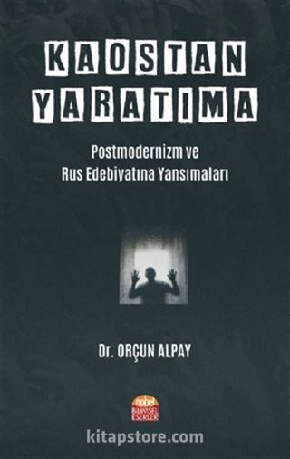 Kitap Store