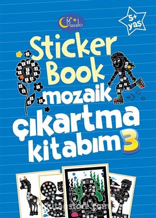 Kitap Store