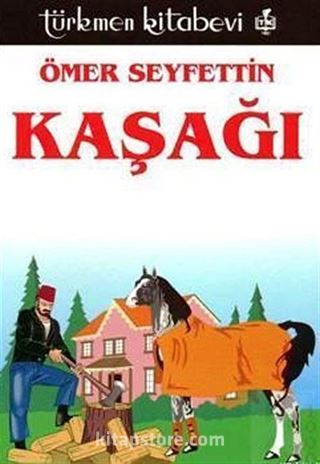 Kitap Store