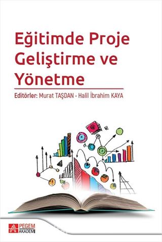 Kitap Store