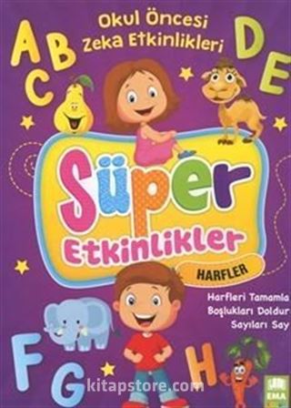 Kitap Store