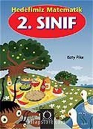 Kitap Store