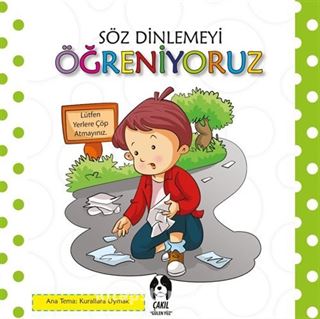 Kitap Store