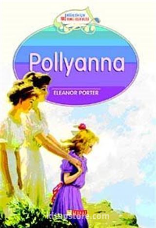 Kitap Store