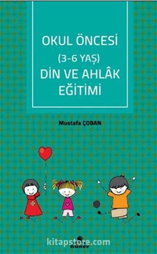 Kitap Store
