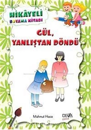 Kitap Store