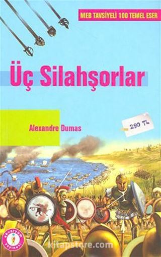 Kitap Store