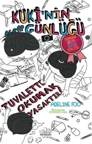 Kitap Store
