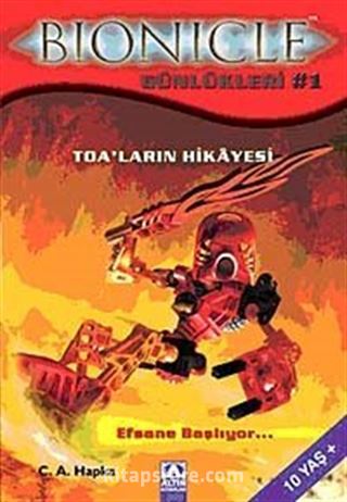 Kitap Store