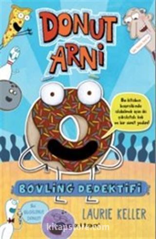 Kitap Store
