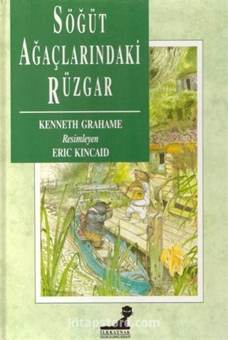 Kitap Store
