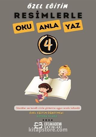 Kitap Store