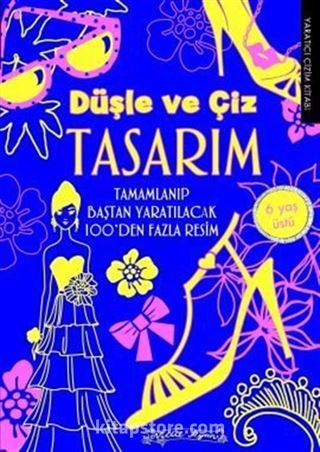 Kitap Store