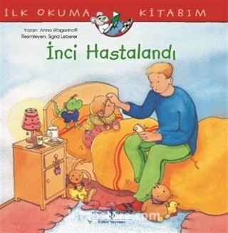Kitap Store