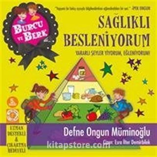 Kitap Store