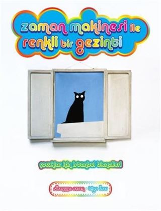 Kitap Store