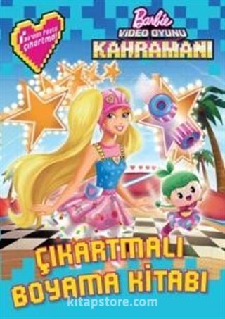 Kitap Store