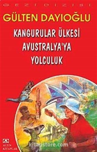 Kitap Store