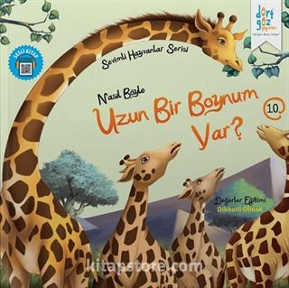 Kitap Store