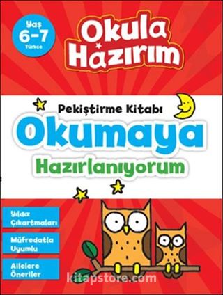 Kitap Store