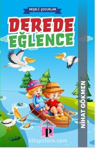 Kitap Store